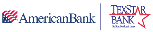 AB-TexStar-Logos-web-size.png