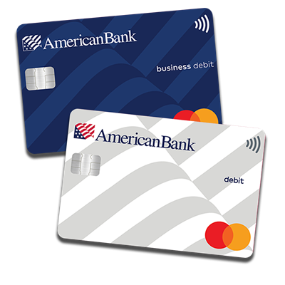 debit-card-personal-slanted.png
